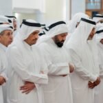 My Word: Middle Eastern summer stories – opinion