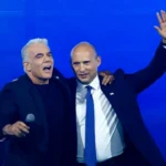 My Word: Political name of the game – opinion