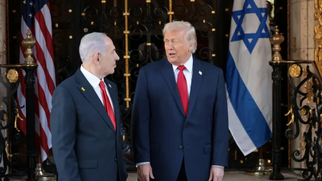 The Jerusalem Post - Israel News