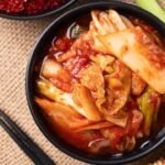 New study reveals: The solution to microplastics is hidden in fermented cabbage