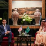 Now is time for Israel, US to support Gulf states in confronting Iran – editorial