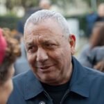 October 7 biggest issue for undecided voters as Yashar! stays ahead of Likud at 23 seats – poll