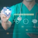 The 5 Top Dental Clinics Abroad in 2026: Where to Go for Premium Smile Makeovers The 5 Top Dental Clinics Abroad in 2026: Where to Go for Premium Smile Makeovers