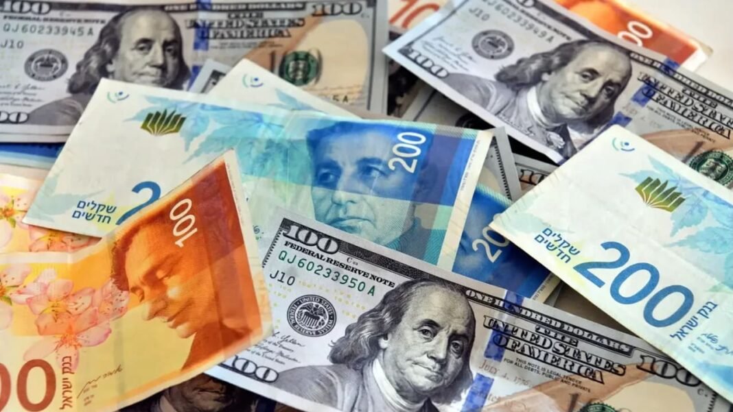 The Finance Ministry’s new move targets small savings The Finance Ministry’s new move targets small savings