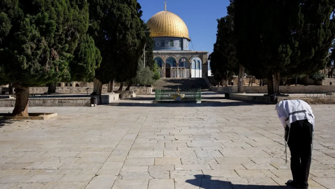 The Jerusalem Post - Israel News