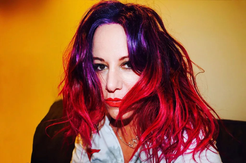 Tom Morello, Garbage, Violet Grohl and More Pay Tribute to