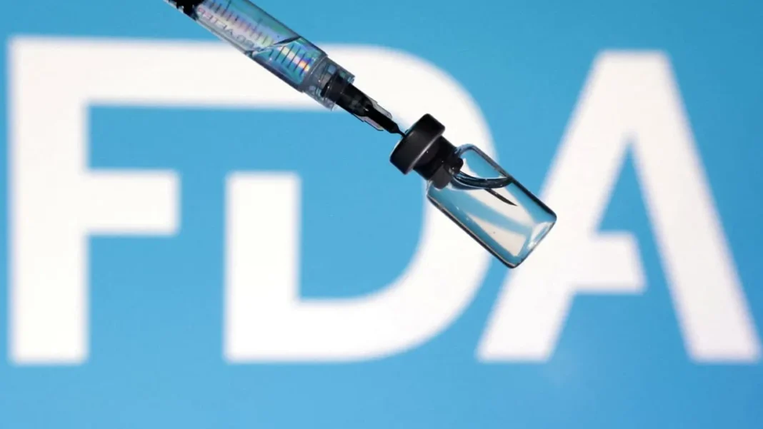 US FDA says it is investigating another cyclosporiasis outbreak The Jerusalem Post - Israel News