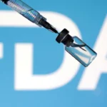 US FDA says it is investigating another cyclosporiasis outbreak