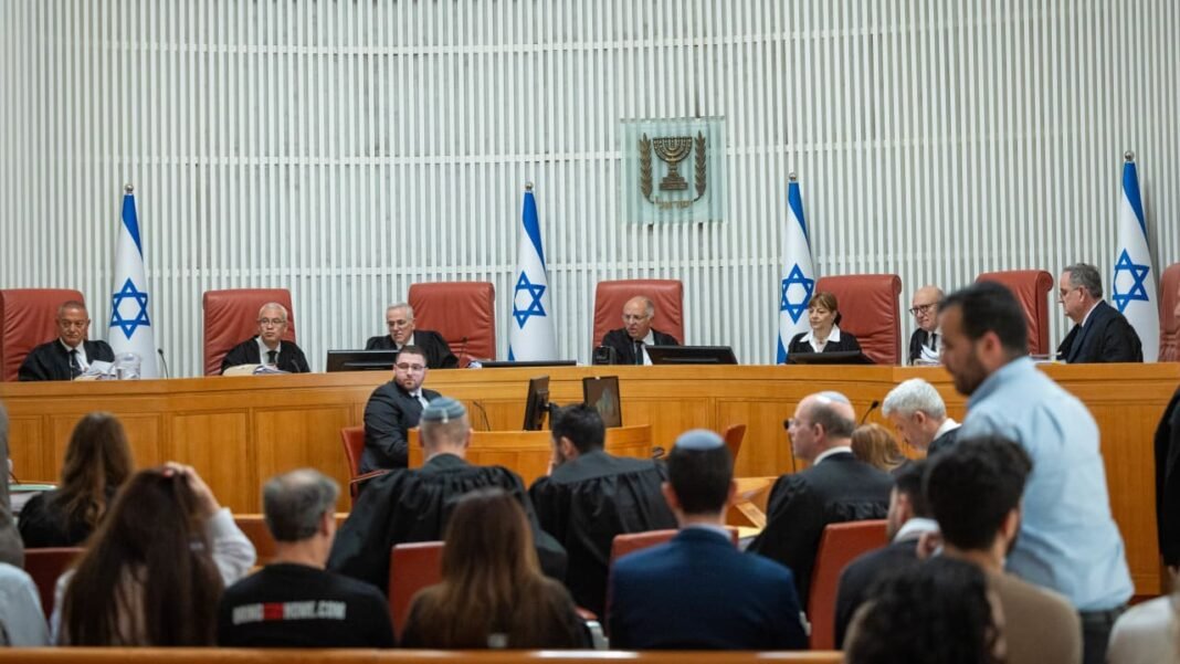 We deserve better: Three years after October 7, Israel still waits for an investigation – editorial