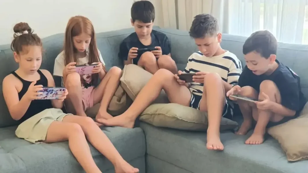 What are the traps that lurk for children with ADHD in the summer?