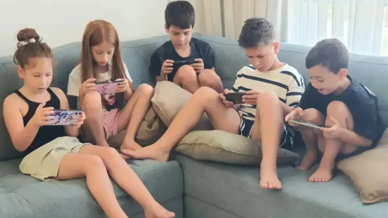What are the traps that lurk for children with ADHD in the summer?