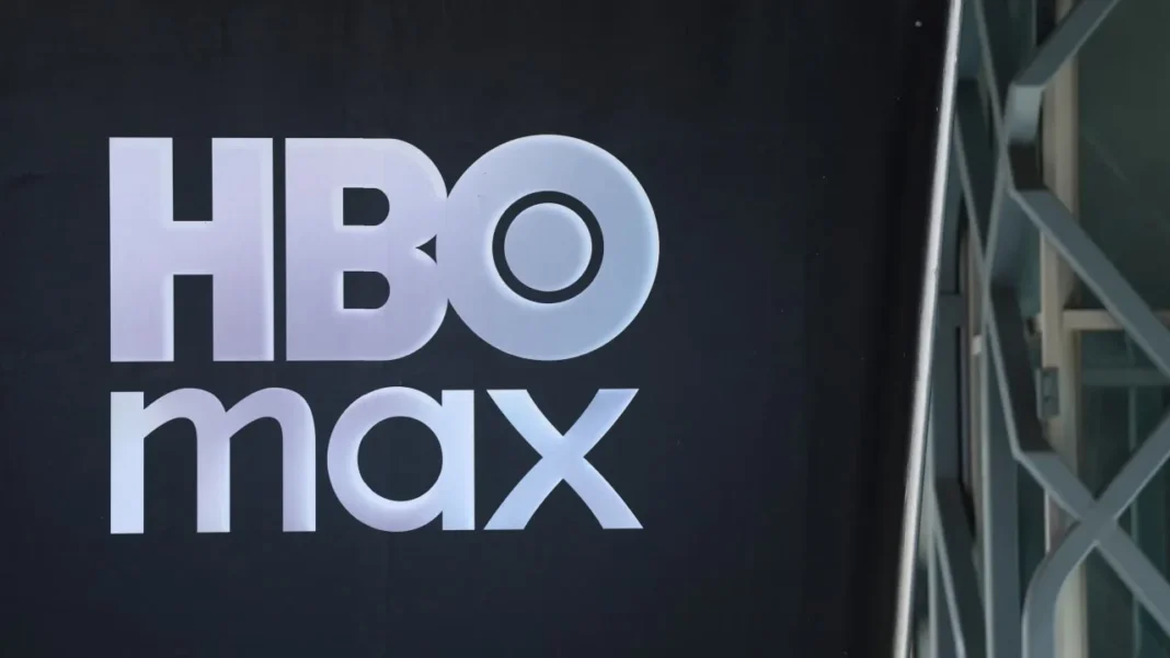 What to watch this week: Larry David's new HBO comedy, talking sheep, and Kim Novak