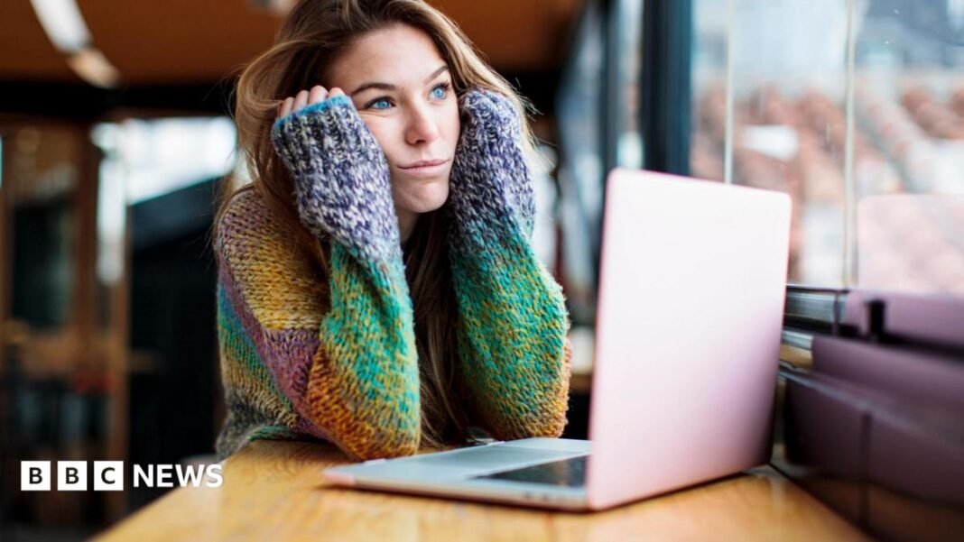 What type of procrastinator are you – and how to fix it now (not later)
