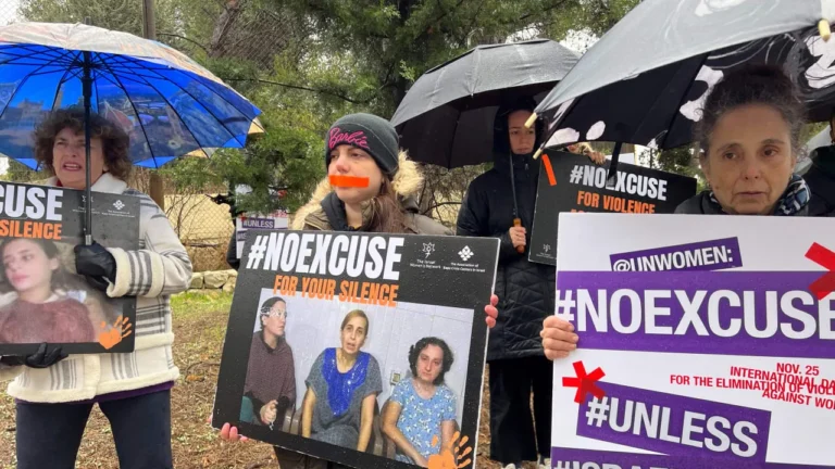 Breaking the individual to break the collective – opinion