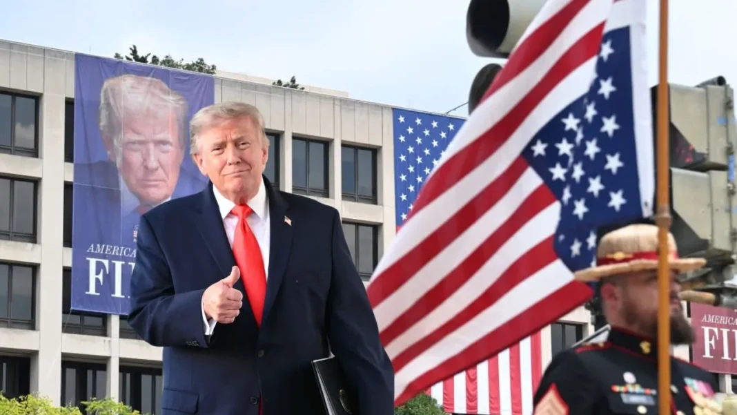 Will America turn 250 with the same unbreakable bond with Israel? Will America turn 250 with the same unbreakable bond with Israel?