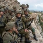 Winning the war is not enough to permanently secure Israel's survival and security – editorial