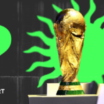 World Cup quiz: Can you name every winner?