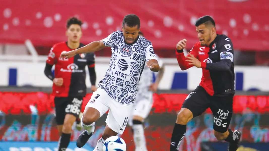 Your Investments: Like elite World Cup teams, profitable portfolios require consistent work