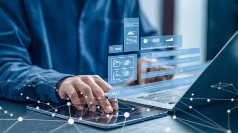 Your Taxes: Can AI tax agents replace human experience in the tax field?