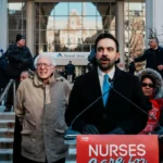 Zohran Mamdani was elected to serve New Yorkers, not wage war on Israel – opinion