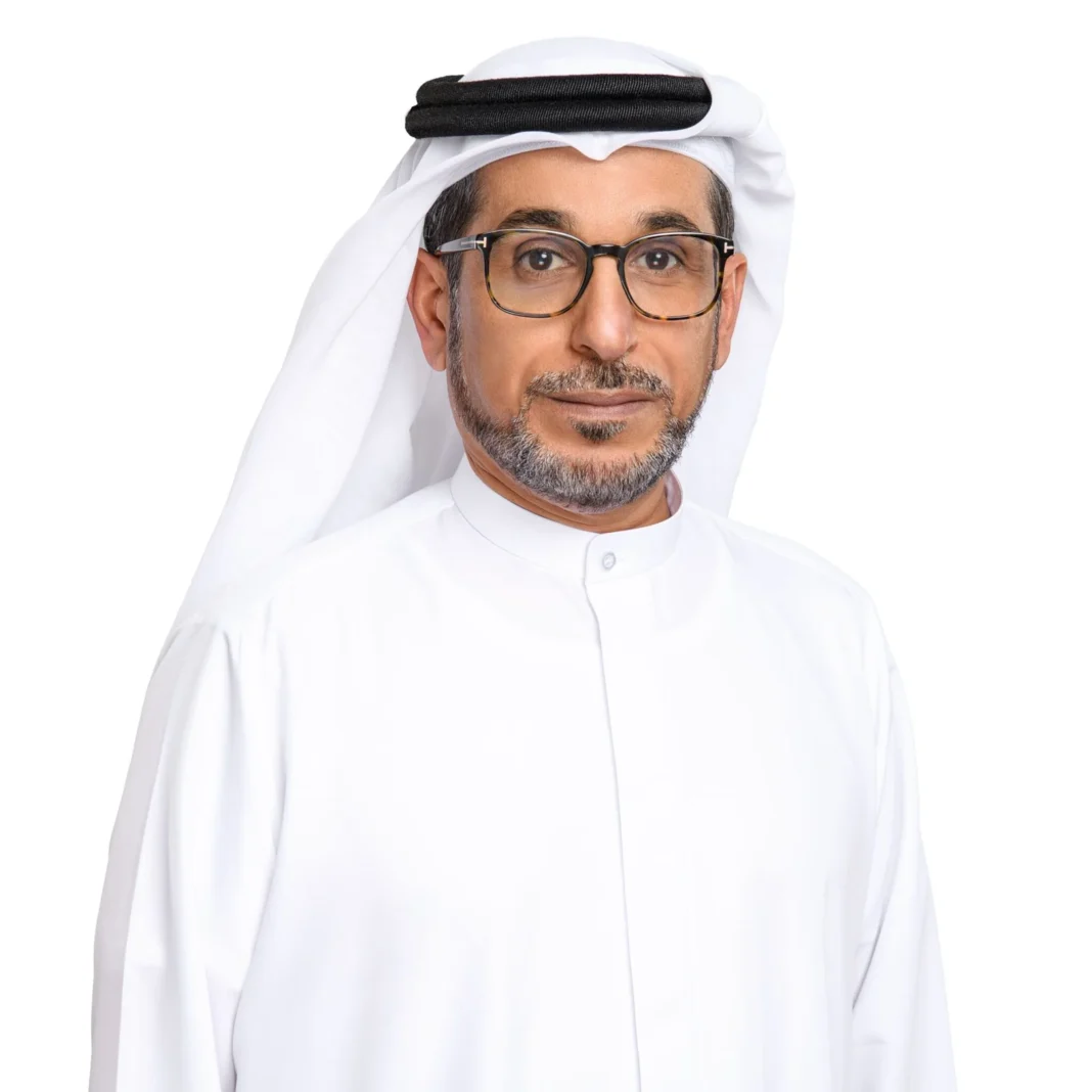 The Abu Dhabi Fund for Development: A Driver of Solidarity and Global Growth