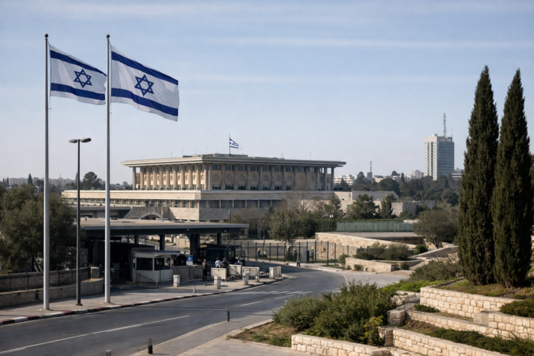 Haley Stevens Meets Voter Who Backed El-Sayed Over Israel Stance During Detroit Visit