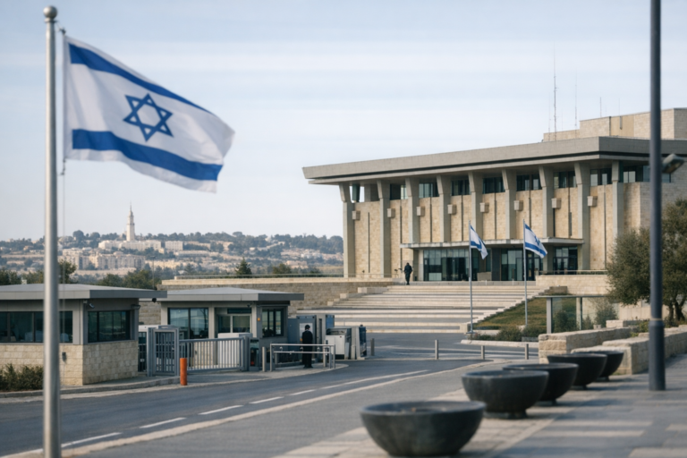 Records show Netanyahu residences cost taxpayers NIS 2.7 million in 18 months