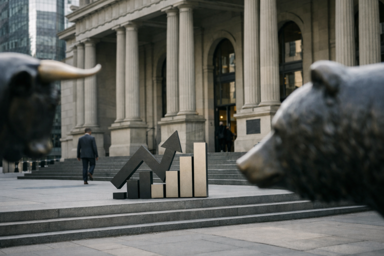 Bank of England expected to hold interest rate for fifth consecutive meeting