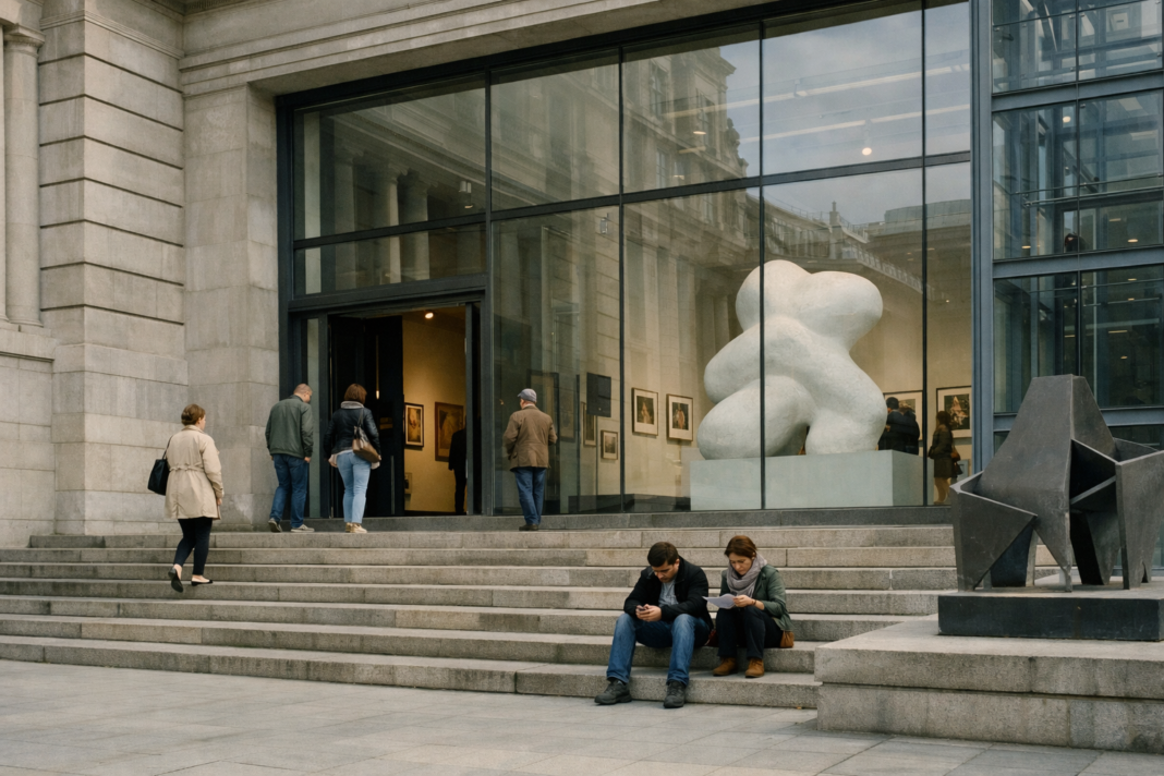 Vicky Krieps on independence: choosing European art cinema over Hollywood