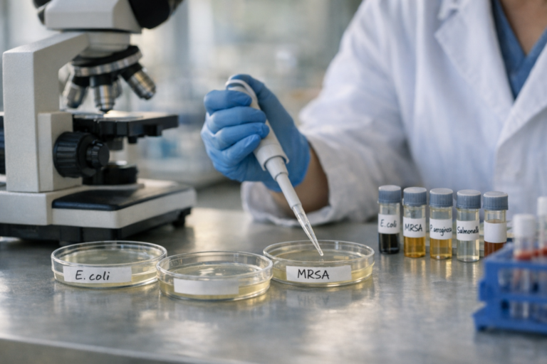 Postbiotic derived from uterine Lactobacillus reduces signs of uterine aging in preclinical study