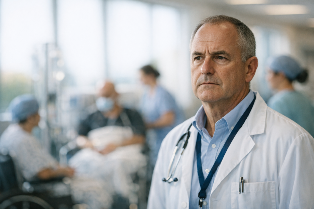 NHS Blood and Transplant medical director criticises NHS leadership over organ waiting lists NHS Blood and Transplant medical director criticises NHS leadership over organ waiting lists