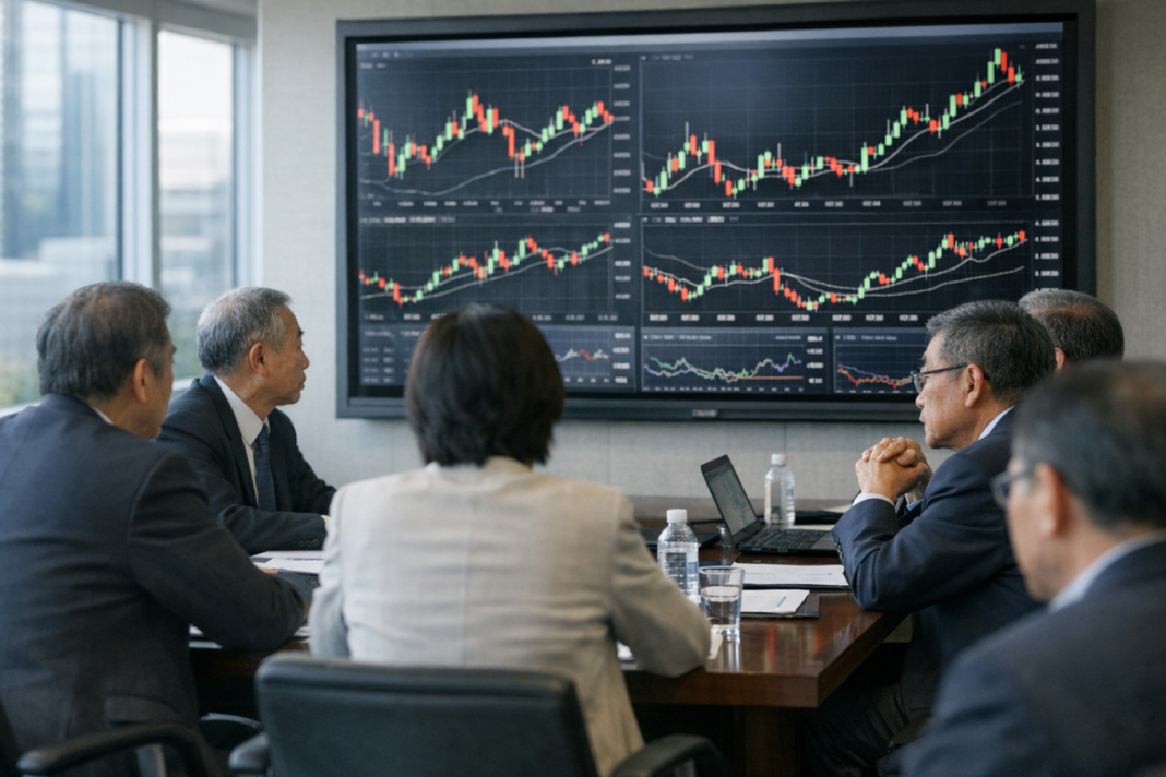 How Policymakers Should Address Asia’s Undervalued Currencies How Policymakers Should Address Asia’s Undervalued Currencies