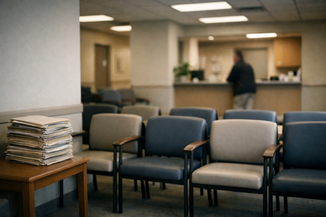 Psychiatrists Say NHS Has Systematically Failed Adult Survivors of Child Sexual Abuse Psychiatrists Say NHS Has Systematically Failed Adult Survivors of Child Sexual Abuse