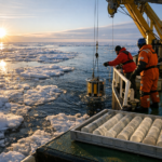 Study Finds Rapid Acceleration in Global Warming Rate Since Mid-2010s