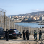 EU Urges Stronger Border Measures After Ceuta Migrant Crossings