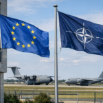 Europe’s Independent Defence: Building an Insurance Policy Against Russian Pressure
