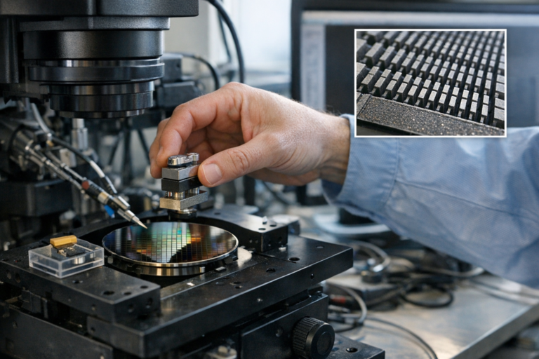 Physicists propose programmable material that directs and retains heat flow