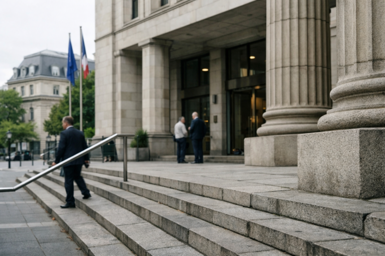 Burnham’s Early Momentum and the Transatlantic Shadow