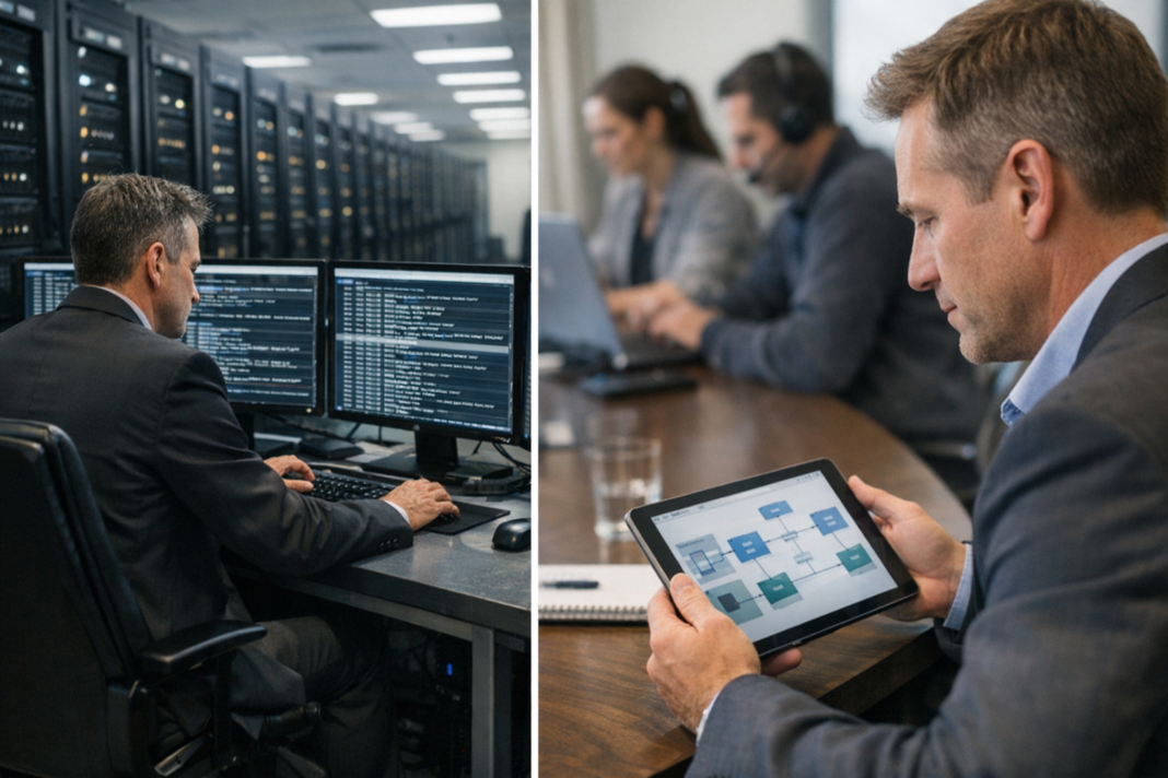 When Systems Fail, Architecture Must Hold: Lessons from the Agent Breach When Systems Fail, Architecture Must Hold: Lessons from the Agent Breach