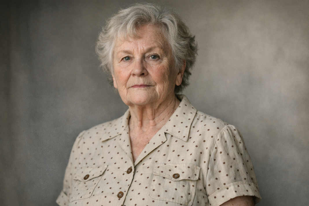 Stephanie Cole, Tenko actress, dies aged 84