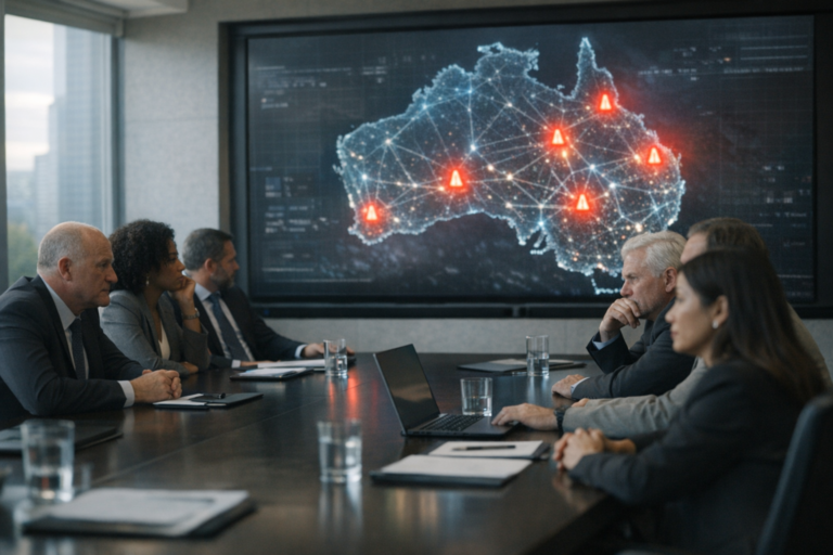 OpenAI Halts New Model Rollout Amid Safety Concerns and Australian Access Incidents