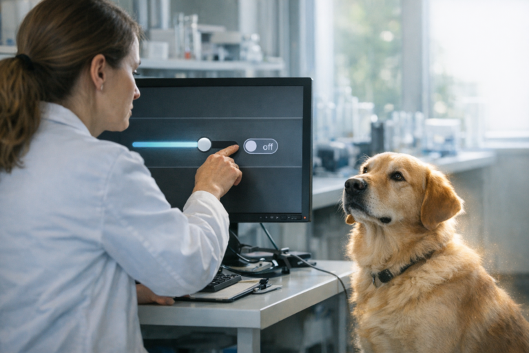 Study finds removing AI 'consciousness' guardrails reshapes beliefs and empathy