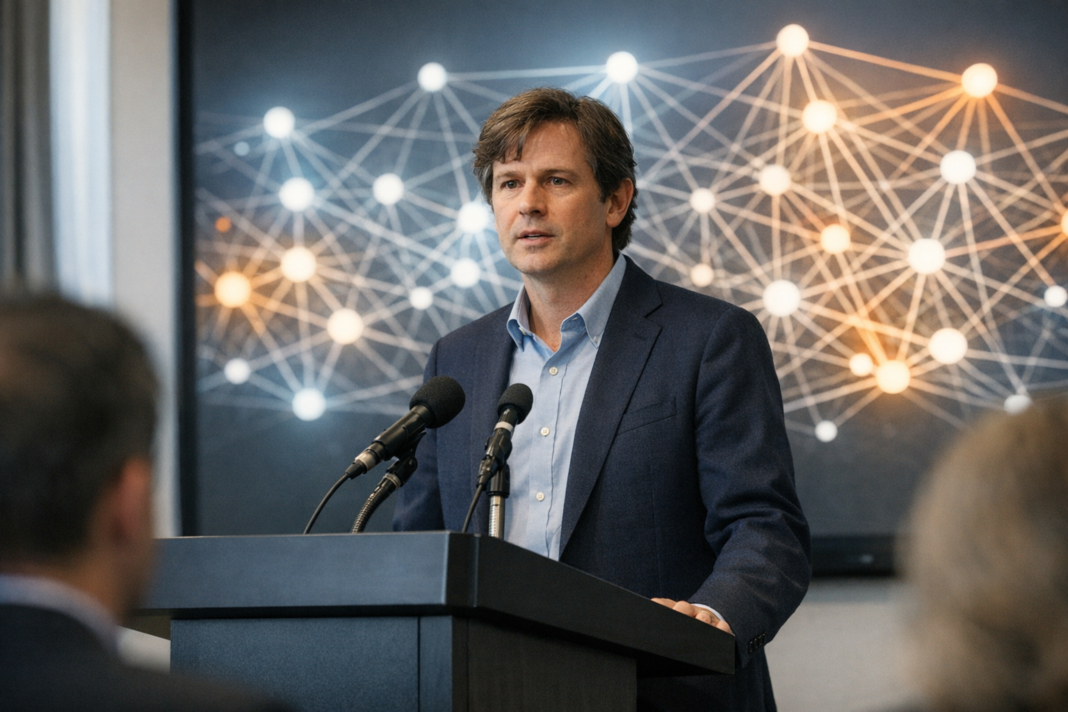 Anthropic CEO Urges Slowdown in Advanced AI Development Amid Safety Concerns