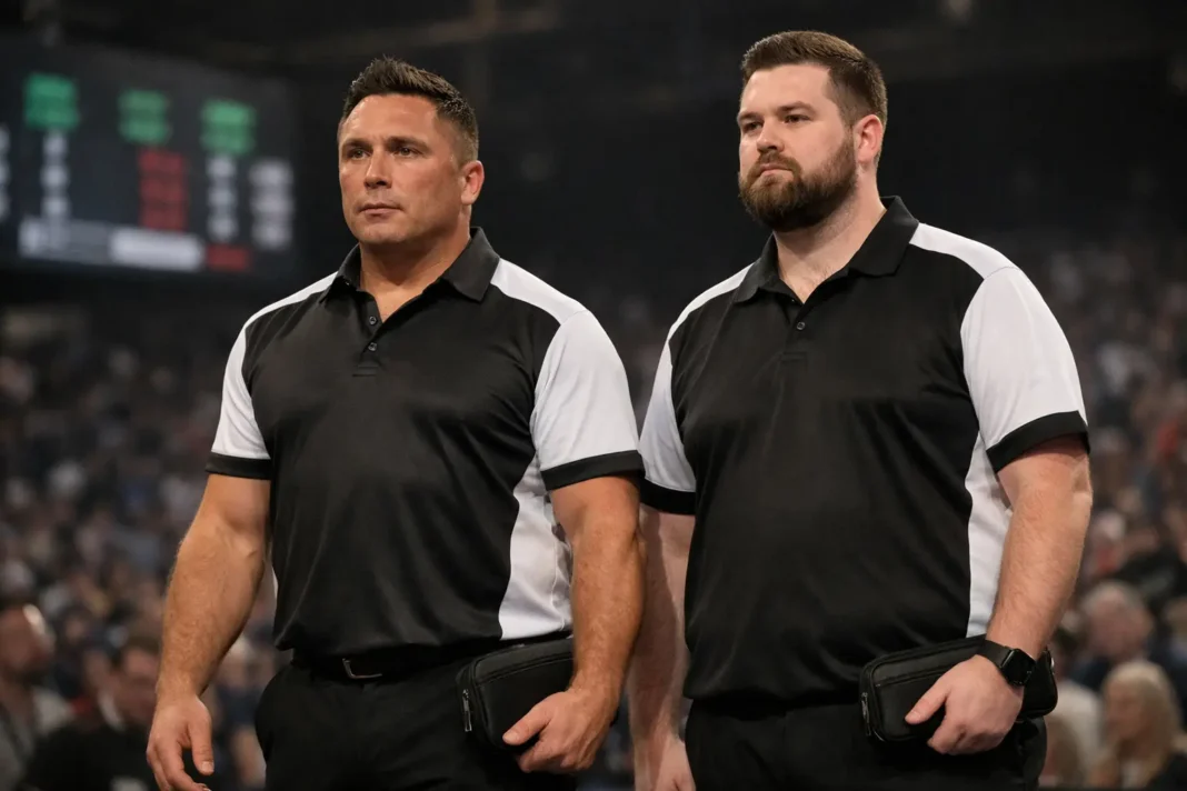 Humphries and Price Set to Clash in World Grand Prix Final in Leicester Humphries and Price Set to Clash in World Grand Prix Final in Leicester