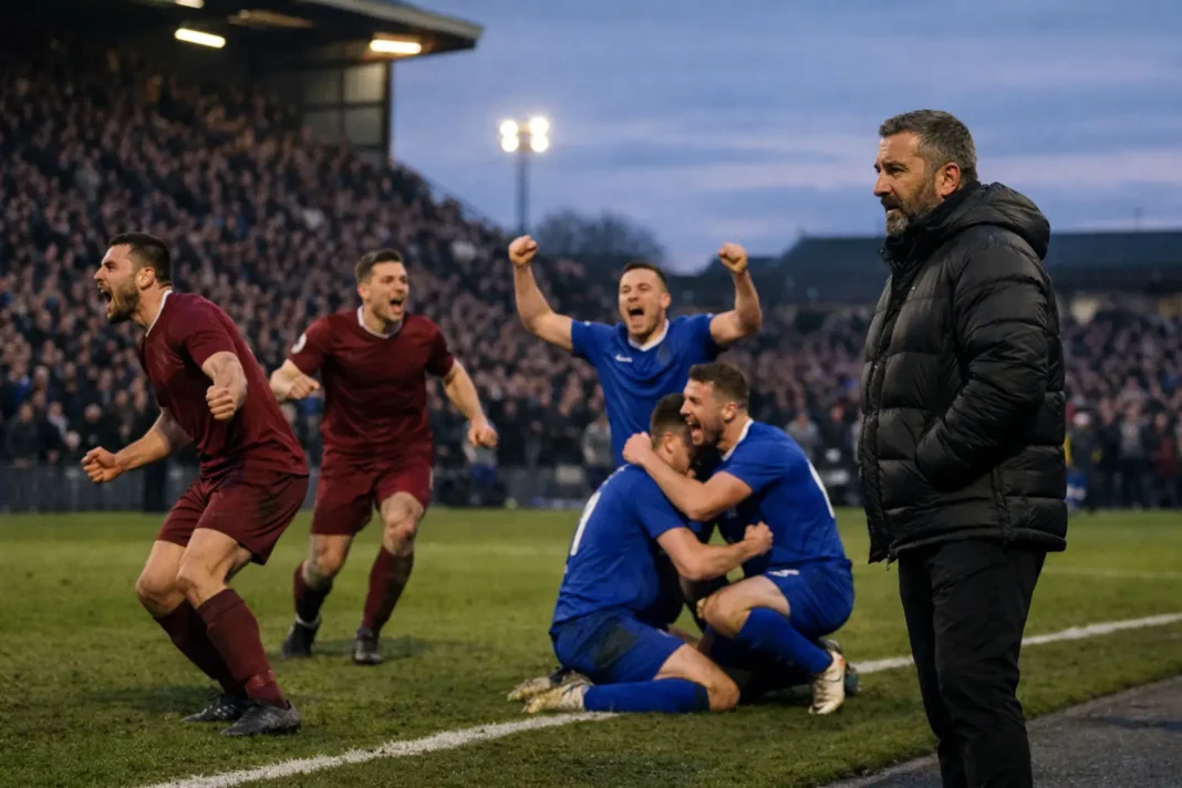 Rangers Strike Late as Hearts Preserve Tynecastle Resilience Rangers Strike Late as Hearts Preserve Tynecastle Resilience