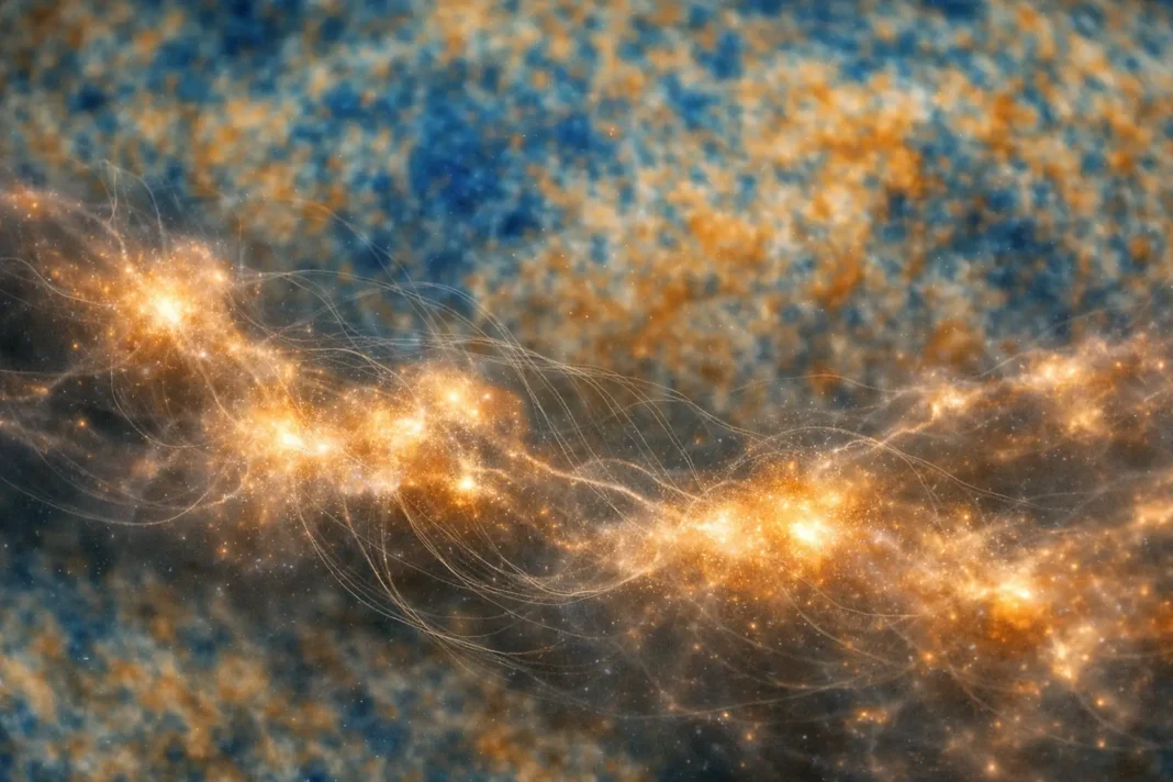 Primordial Magnetic Fields Offer New Clue in the Hubble Tension