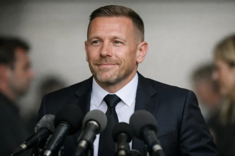 Bellamy outlines toll of criticism as Norway win eases Wales mood