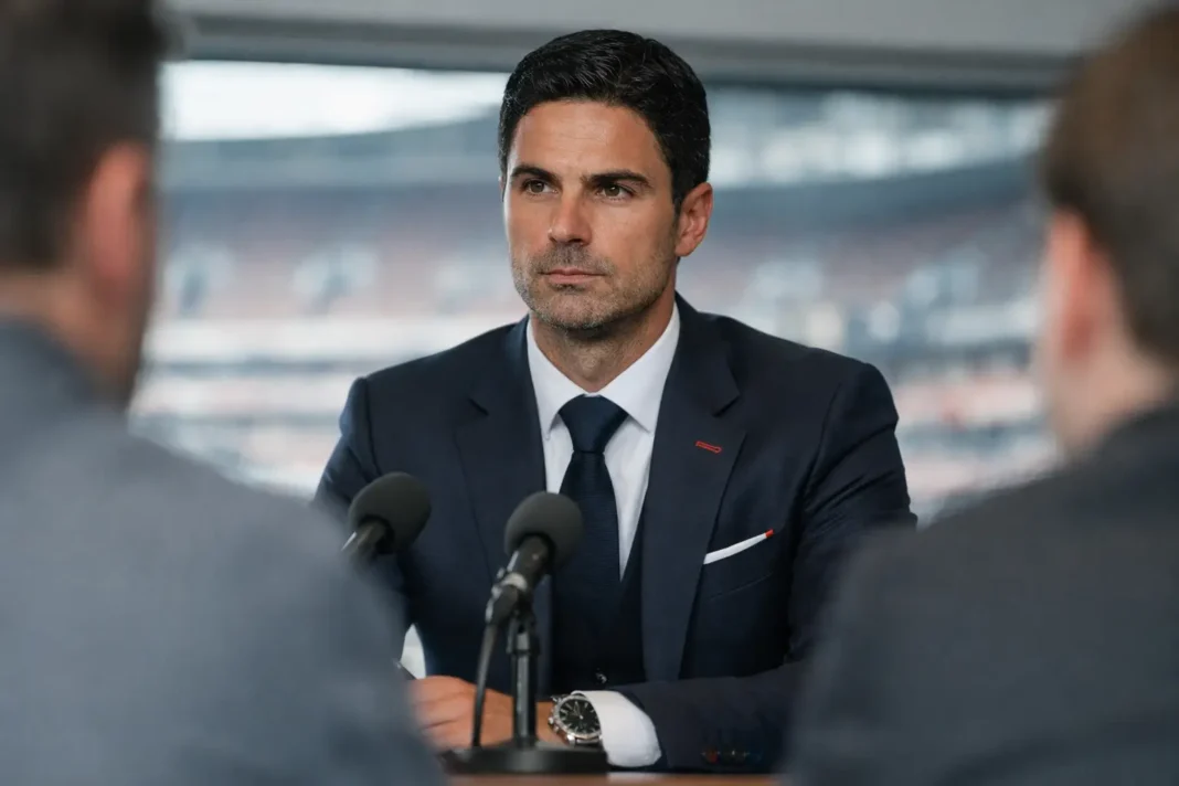Arteta confirmed as Premier League's best-paid manager with £20m package Arteta confirmed as Premier League's best-paid manager with £20m package